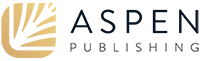 Aspen Publishing